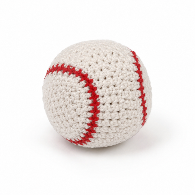 OG Footbag Sack