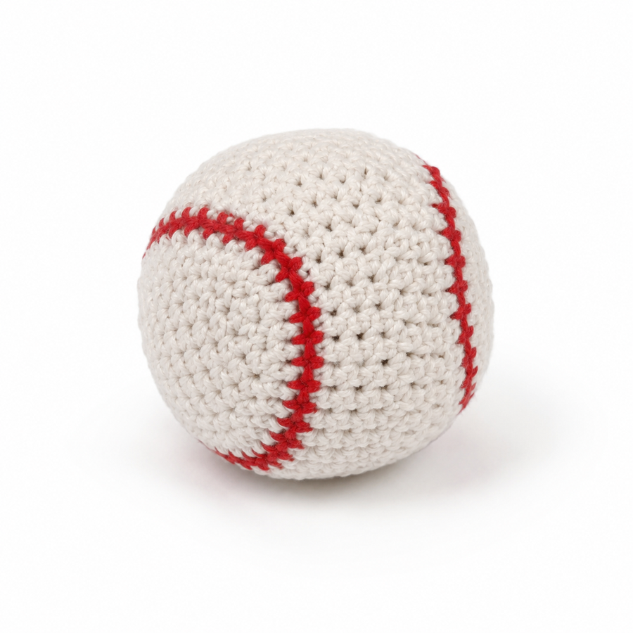 OG Footbag Sack featured colorway